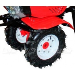 Колеса ходовые для Profi Jupiter в Ульяновске