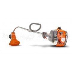 Бензокоса (бензиновый триммер) Husqvarna 125C в Ульяновске