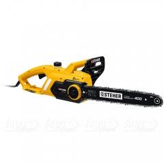 Электропила Steher ES-2440-16" в Ульяновске