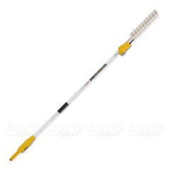 Ножницы аккумуляторные Caiman CN-903-4 (без аккумулятора и зарядного устройства) в Ульяновске