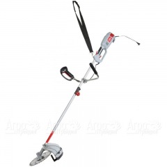 Электрокоса (электрический триммер) Ресанта ЭТ-1500НВ в Ульяновске