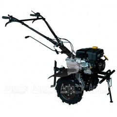 Мотоблок Lifan 1WG1100-D в Ульяновске