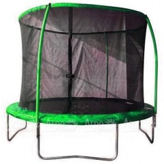 Батут Sport Power Bounce BP-12-10 (BP-15-10) в Ульяновске