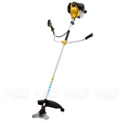 Бензокоса (бензиновый триммер) Техпром BT-556 в Ульяновске