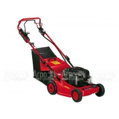 Газонокосилка бензиновая Solo 546 R в Ульяновске