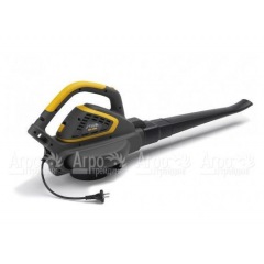 Воздуходувка электрическая Stiga SBL 2600 в Ульяновске