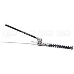 Насадка-ножницы McCulloch MTO001 для живой изгороди в Ульяновске