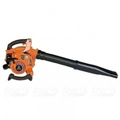 Воздуходувка электрическая Мобил К XBЕ260 Премиум в Ульяновске