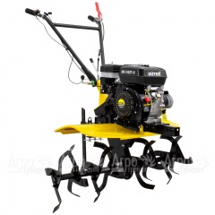 Культиватор Huter МК-1002Р-10 в Ульяновске