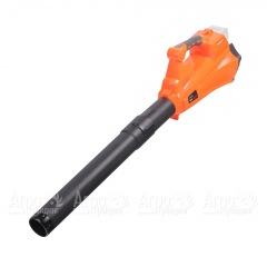 Воздуходувка аккумуляторная Patriot CB 440 LCT (без аккумулятора и зарядного устройства) в Ульяновске