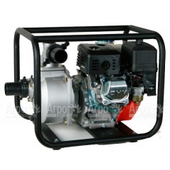 Мотопомпа Ranger RWP-15PH в Ульяновске