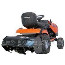 Культиватор Parton 700312-4 в Ульяновске