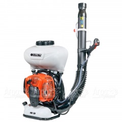 Воздуходувка бензиновая Oleo-Mac MB 90 в Ульяновске