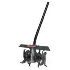 Насадка для триммера Craftsman 79241 (Насадка-культиватор) в Ульяновске