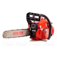 Бензопила Prorab Roxter RX 380-16" в Ульяновске