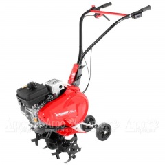 Культиватор Pubert Nano 40K в Ульяновске