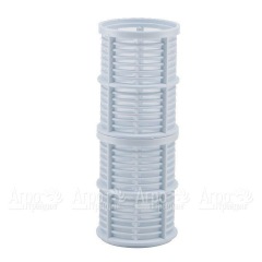 Картридж для фильтра Al-KO 250/1&#39;&#39; в Ульяновске