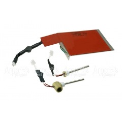 Комплект для эксплуатации при низких температурах для Briggs&Stratton 6 кВт в Ульяновске