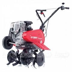 Культиватор Pubert Compact 55H C в Ульяновске