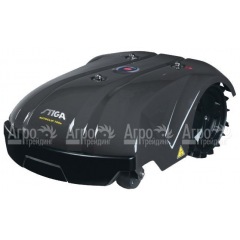 Газонокосилка-робот Stiga Autoclip 720 S в Ульяновске