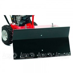 Отвал для MTD Optima PS 700 в Ульяновске