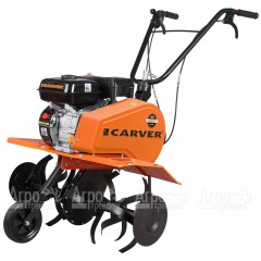 Культиватор Carver T-651R в Ульяновске