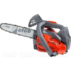 Бензопила Efco MTTH 2400 10" в Ульяновске