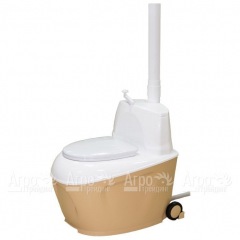 Биотуалет Piteco 905 в Ульяновске