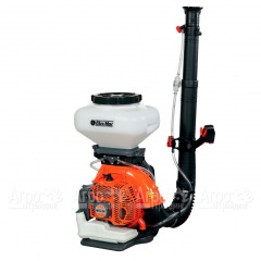 Воздуходувка бензиновая Oleo-Mac AM163 в Ульяновске