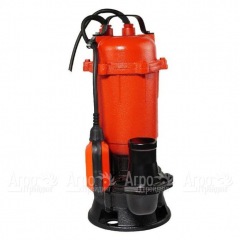 Дренажный насос Brait NDF-750G в Ульяновске