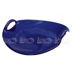 Детская ледянка Alpen Ufo 91101 в Ульяновске