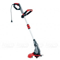 Электрокоса (электрический триммер) Al-KO GTE 450 Comfort в Ульяновске