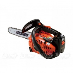 Бензопила Echo CS-280 TES 10" в Ульяновске