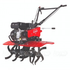 Культиватор Elitech КБ 470 в Ульяновске