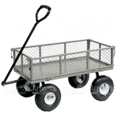 Тележка VicArt Телега 200 ТС 4257 в Ульяновске