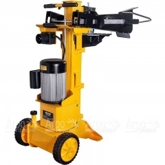 Электрический дровокол Huter HLS-6500 в Ульяновске