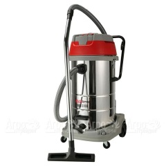 Промышленный пылесос EVOline WAD 3100 в Ульяновске