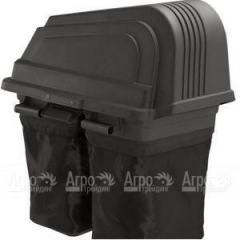 Травосборник Parton 960720008/48" в Ульяновске