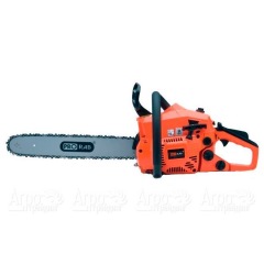 Бензопила Prorab PC 8546 T/45-18" в Ульяновске