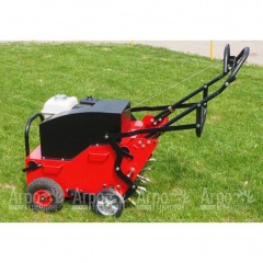 Аэратор бензиновый TOSS AE-450L в Ульяновске