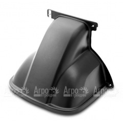 Дефлектор Husqvarna 9607100-32 в Ульяновске