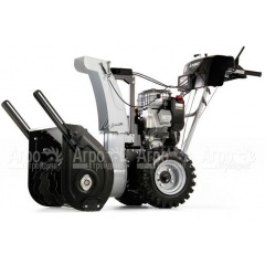 Снегоуборщик Pubert 1101-28 в Ульяновске