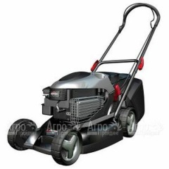 Газонокосилка бензиновая Murray SLX 550 в Ульяновске