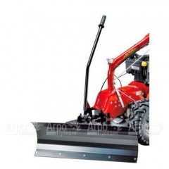 Нож-отвал для сенокосилок Eurosystems M-80, M-85 в Ульяновске