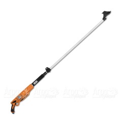 Секатор аккумуляторный Caiman CN-946 (без аккумулятора и зарядного устройства) в Ульяновске