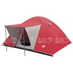 Палатка High Peak Texel 3 в Ульяновске