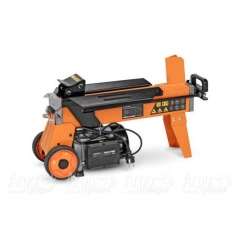 Электрический дровокол Villartec LS 370 в Ульяновске