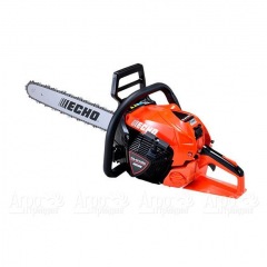 Бензопила Echo CS-4510ES-15" в Ульяновске