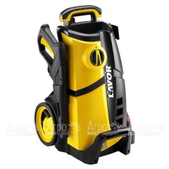 Мойка высокого давления Lavor LVR3 140 в Ульяновске