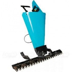 Сенокосилка реечная для Garden Scout (Скаут) GS 81 D, GS 81 DE, GS 101 D, GS 101 DE, GS 15 DE в Ульяновске